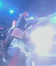 WWE00084.jpg