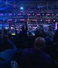 WWE00104.jpg