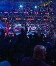 WWE00108.jpg