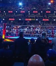 WWE00112.jpg