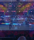 WWE00116.jpg