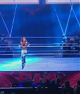 WWE00117.jpg