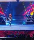 WWE00118.jpg