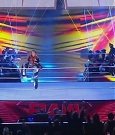 WWE00120.jpg