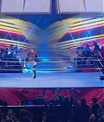 WWE00122.jpg