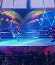 WWE00123.jpg