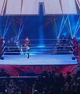 WWE00124.jpg