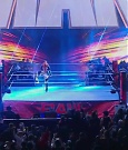 WWE00125.jpg