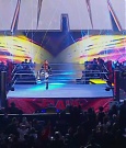WWE00126.jpg