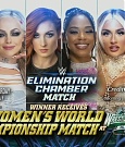 WWE00127.jpg