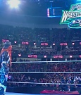 WWE00133.jpg