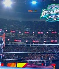 WWE00135.jpg