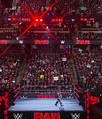 WWE00183.jpg