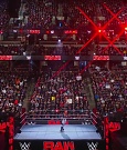 WWE00185.jpg