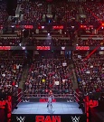 WWE00186.jpg