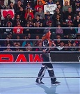 WWE00210.jpg