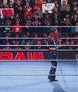 WWE00211.jpg