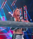 WWE00212.jpg