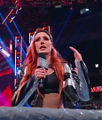 WWE00214.jpg