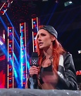 WWE00215.jpg