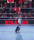 WWE00258.jpg