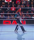 WWE00259.jpg