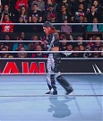 WWE00266.jpg