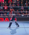 WWE00267.jpg
