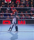 WWE00268.jpg