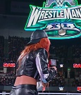 WWE00293.jpg
