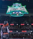 WWE00306.jpg