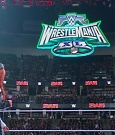 WWE00308.jpg