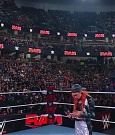 WWE00520.jpg