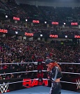 WWE00521.jpg