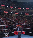WWE00523.jpg