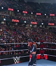 WWE00524.jpg