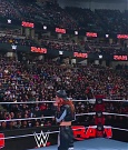 WWE00525.jpg