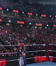 WWE00527.jpg