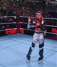 WWE00608.jpg