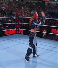 WWE00610.jpg