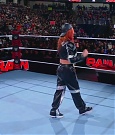 WWE00612.jpg
