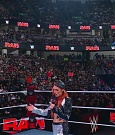 WWE00634.jpg