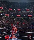 WWE00636.jpg