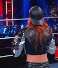 WWE00651.jpg