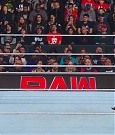 WWE00816.jpg