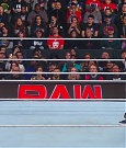 WWE00817.jpg