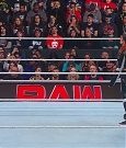 WWE00818.jpg