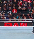 WWE00819.jpg