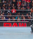 WWE00820.jpg