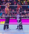 WWE00961.jpg